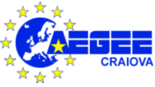 aegee_logo